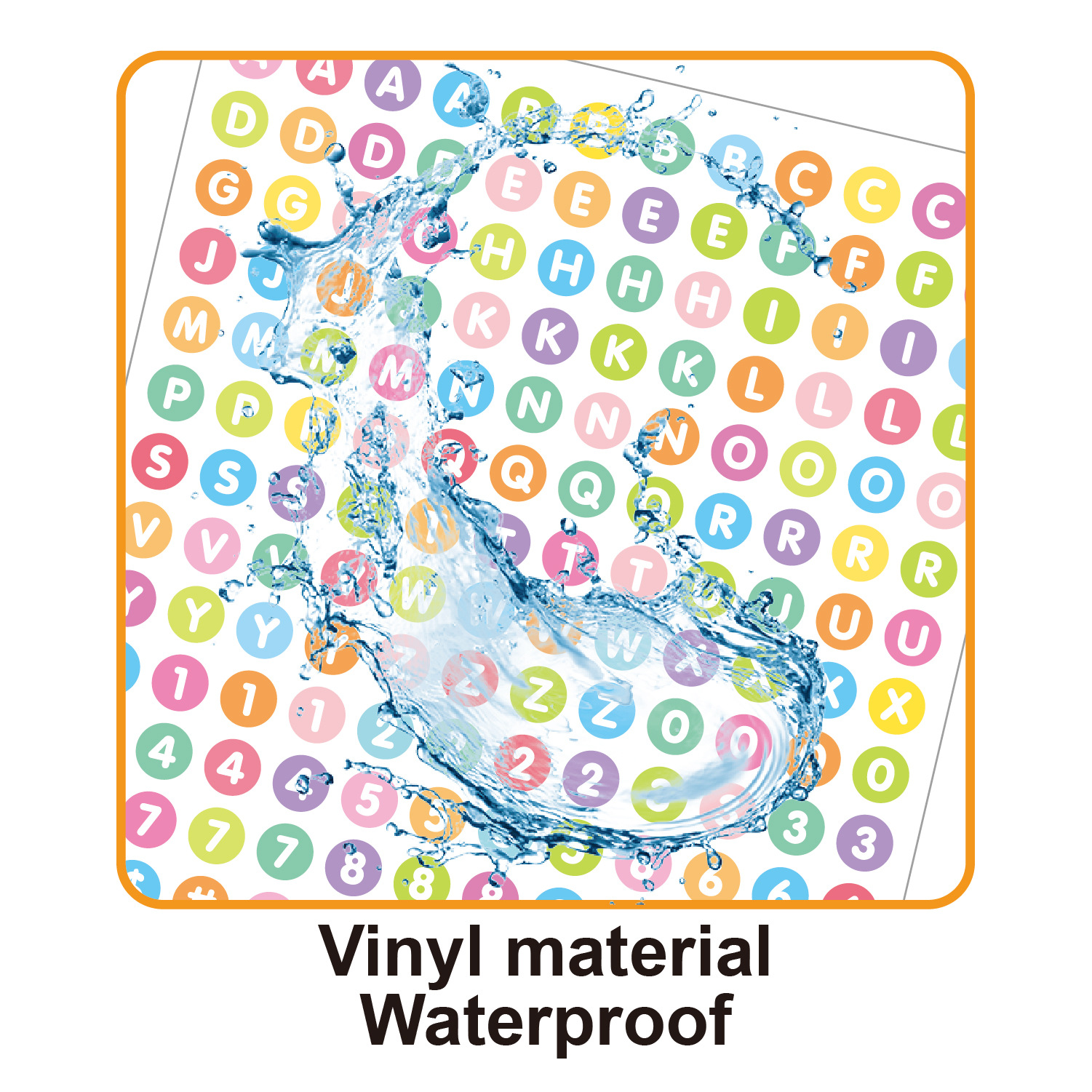 0.5英寸圆点字母 糖果色主图-03.jpg