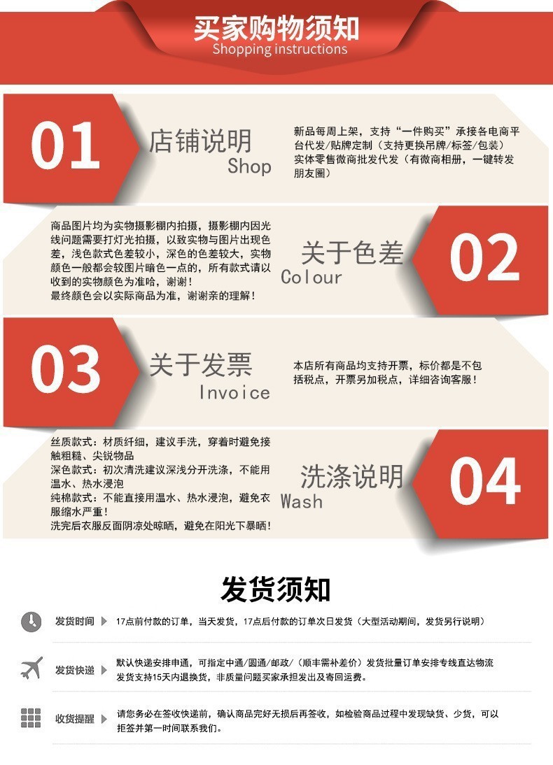 gm6Uj/OnzNRHr0wVH1HlyXve2q1mvaplw/Ss