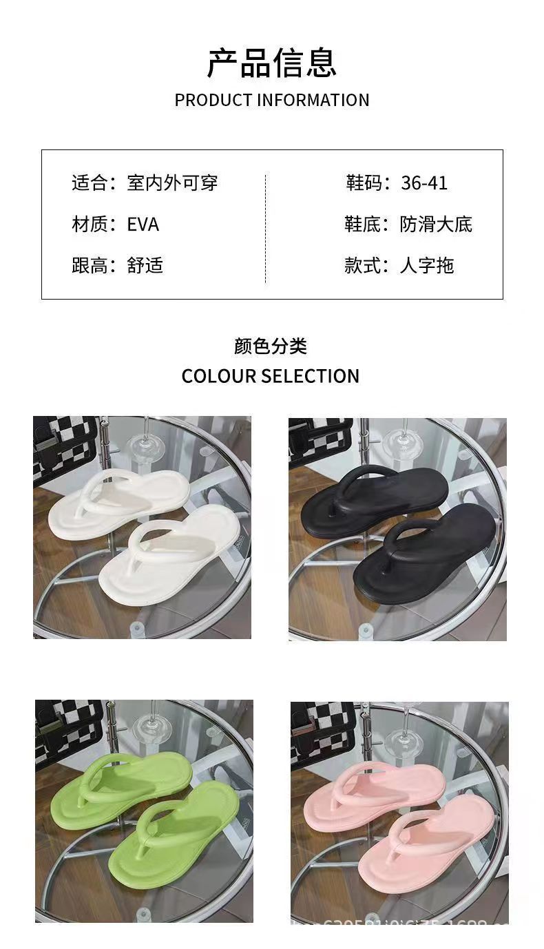 微信图片_20221111100241.jpg