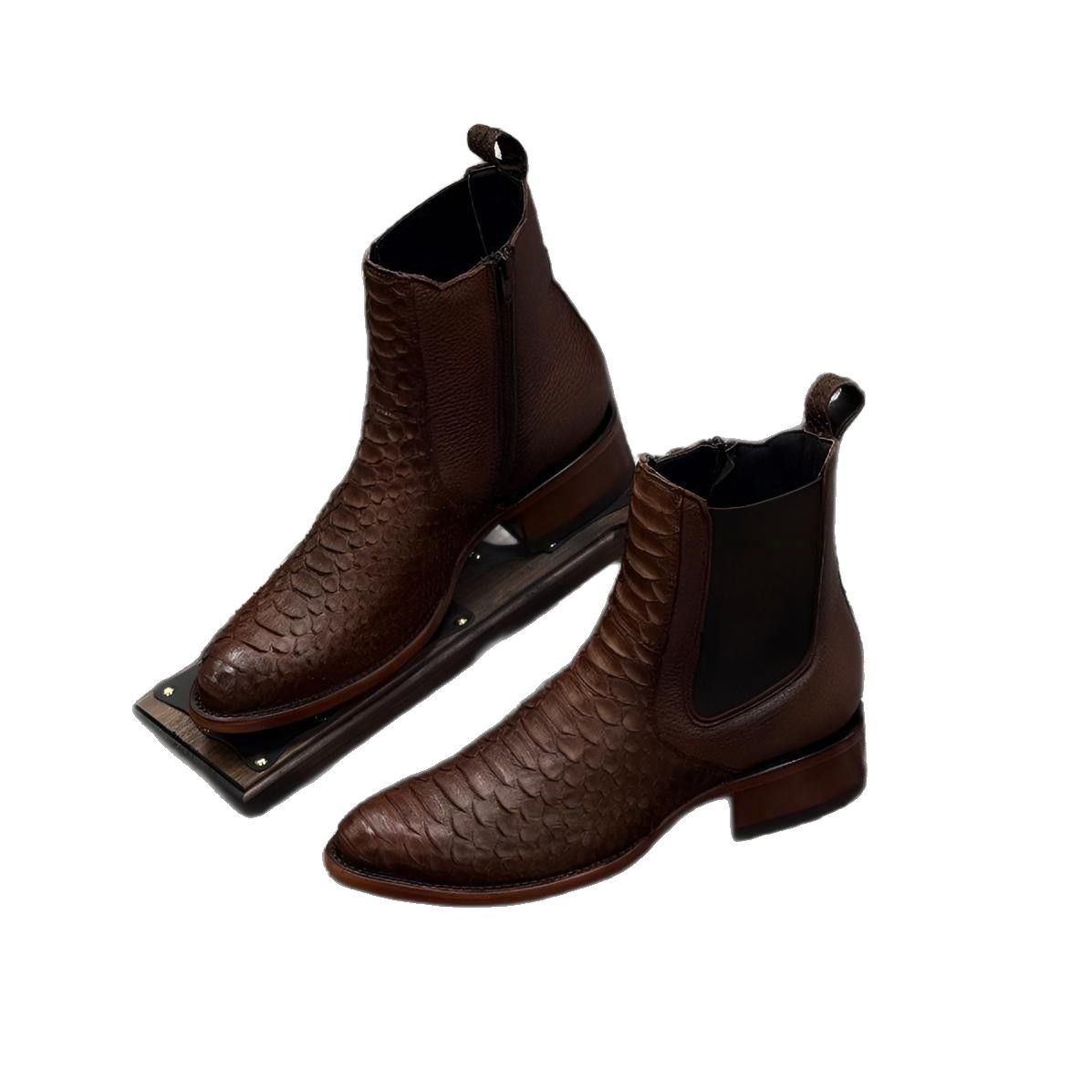 2025-03-26 14:58:08.jpg