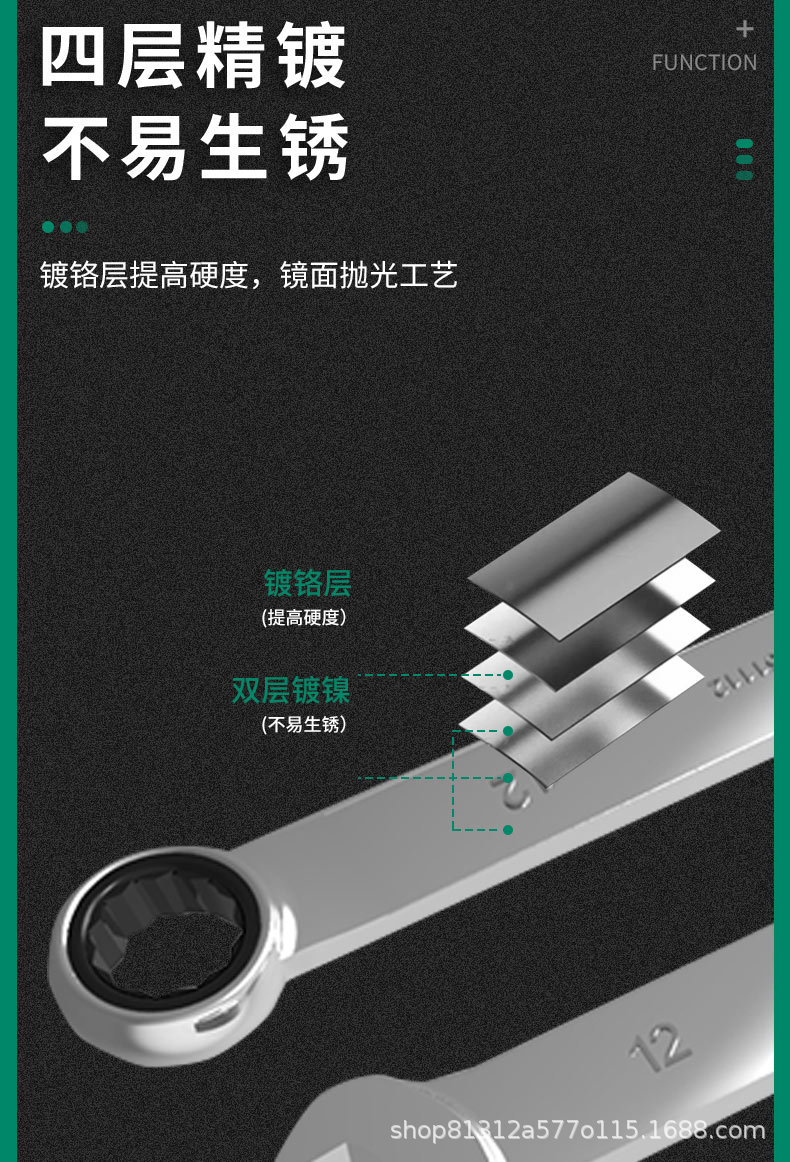 详情-恢复的00_06.jpg