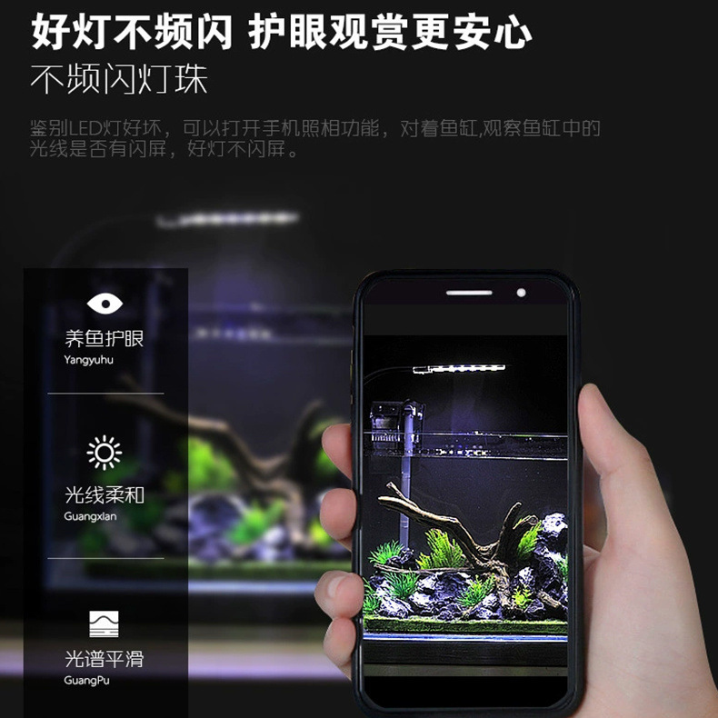 b786b0e4-c108-4e5b-84b0-e1eb6154d776.jpe