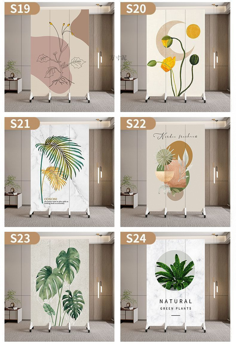 50266583-59da-46d6-bdb7-c78d44ce0a9c.jpe