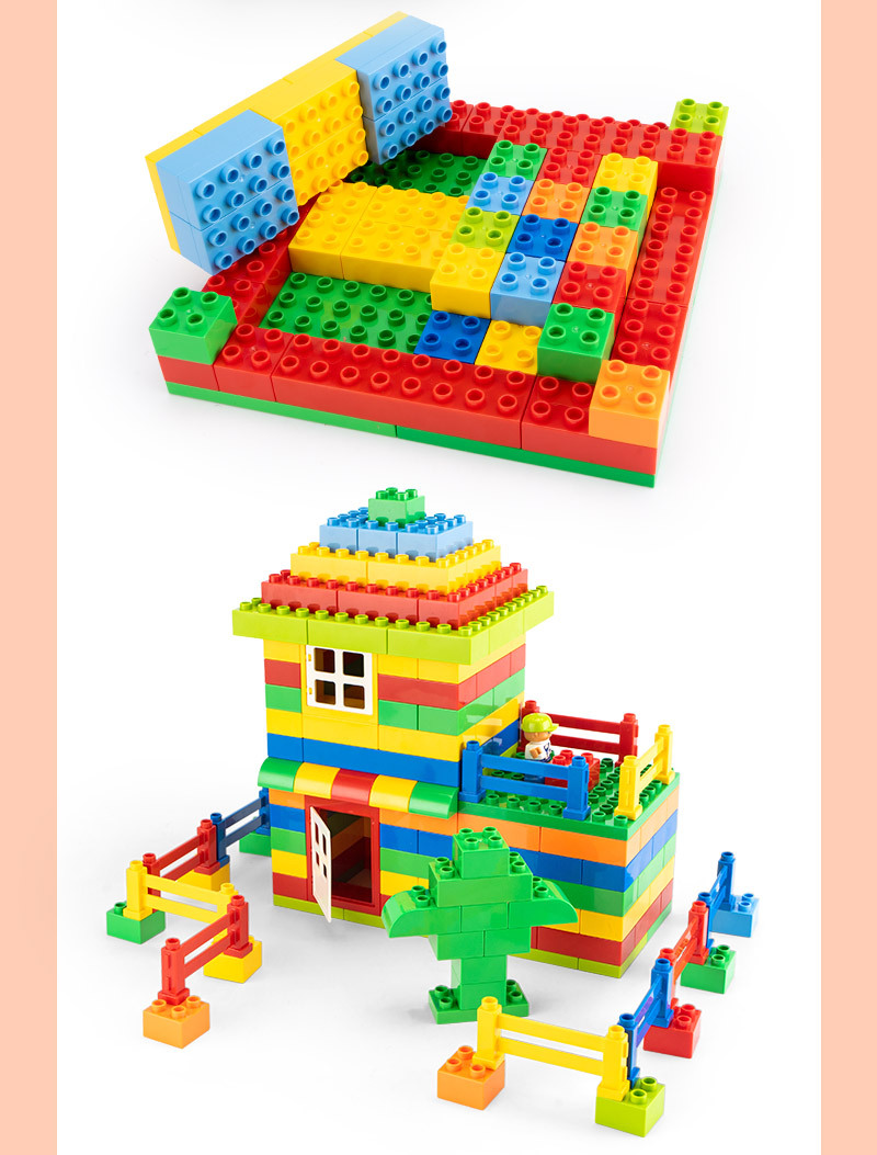 220703-大颗粒积木-详情合并_17