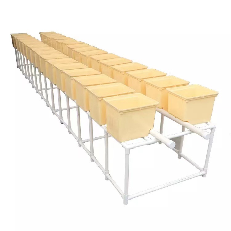 微信图片_202103281410031