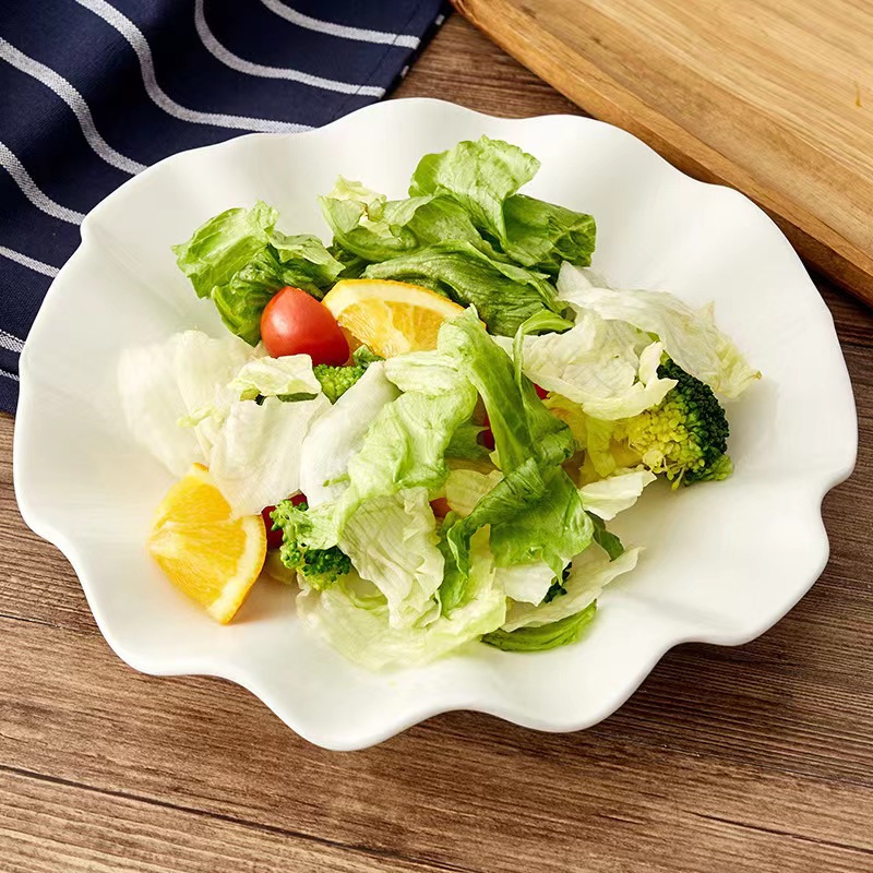 微信图片_20230507131129