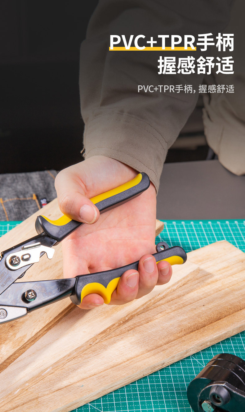 DL20030 (12).jpg?x-oss-process=image/format,png