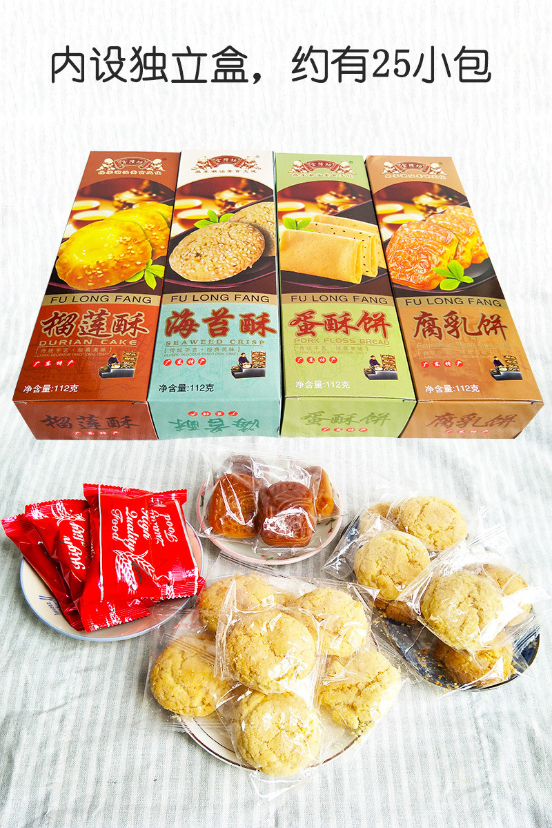 5b0c7cea-dd15-4390-9bc0-3cd71ee33ce3.jpe