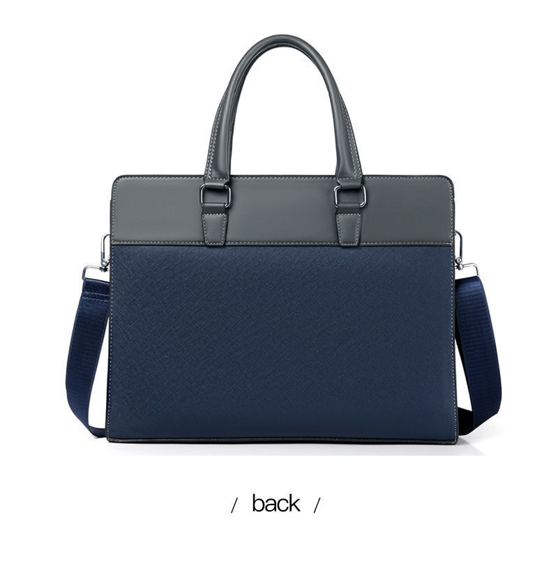 9941101c-cafc-4100-9f60-8a2a7492bf40.jpe