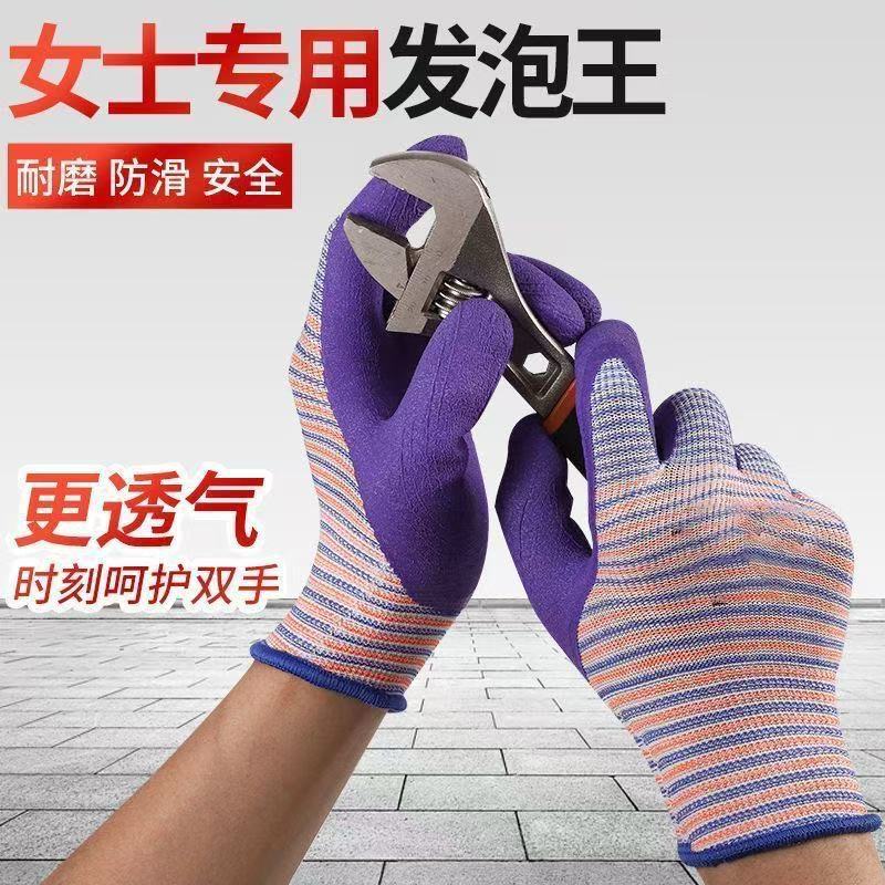 微信图片_20250626091109