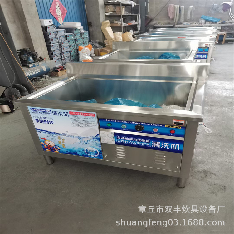 mmexport1675930992057