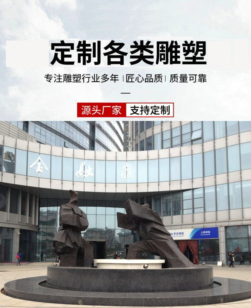 O1CN01uolVxu1un9U9aMHLh_!!2218