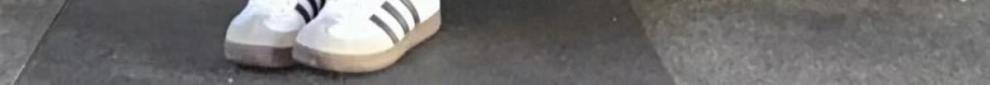 /O1CN01Ncz4cj23F6crueHJx_!!2219483777225-0-cib.jpg