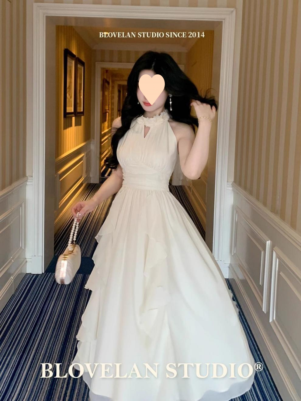 120d058a-98d2-4c37-a74c-9c15f7866d8b.jpe