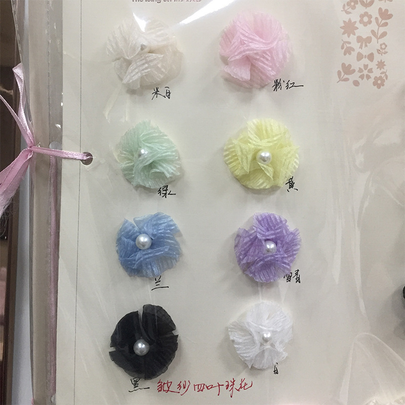 O1CN01SBP05O2N2Y2VEzLz3_!!2013