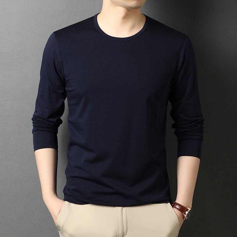 一键复制_20220724133629