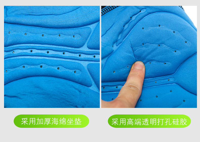 长袖详情页_05.jpg