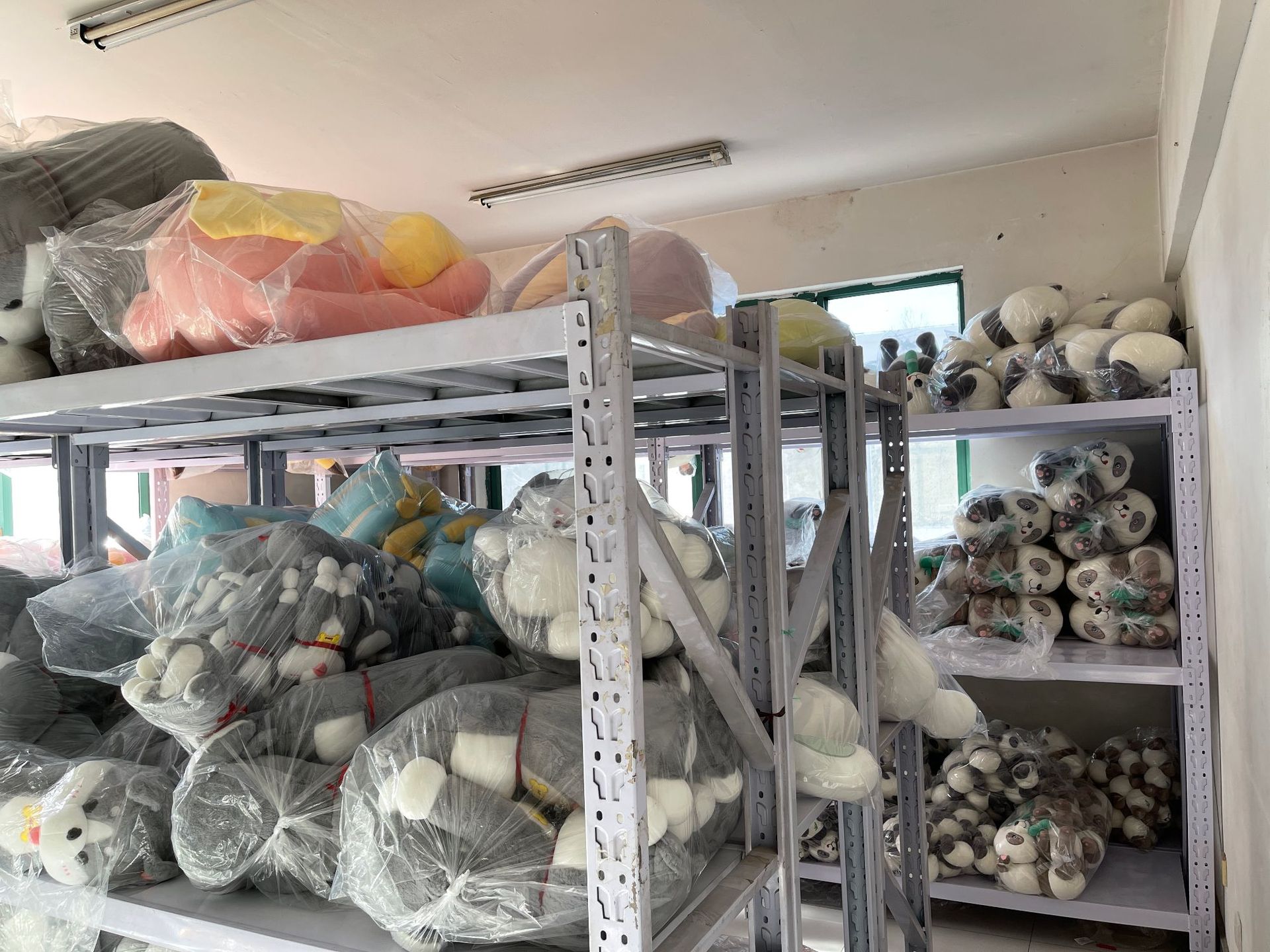 48b4d84b34433cdd7cfa8c4e526b02