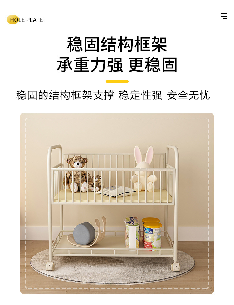 95a2e664-f8a3-4529-9713-14b0276b0db9.jpe