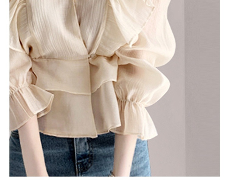 61efc5ce-f6df-4664-a0a1-7934181c8465.jpe