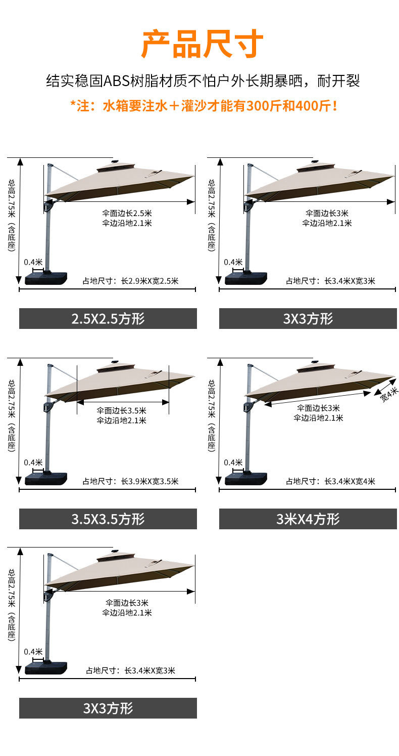 4c714d74-d829-4981-aaab-f617519492f2.jpe