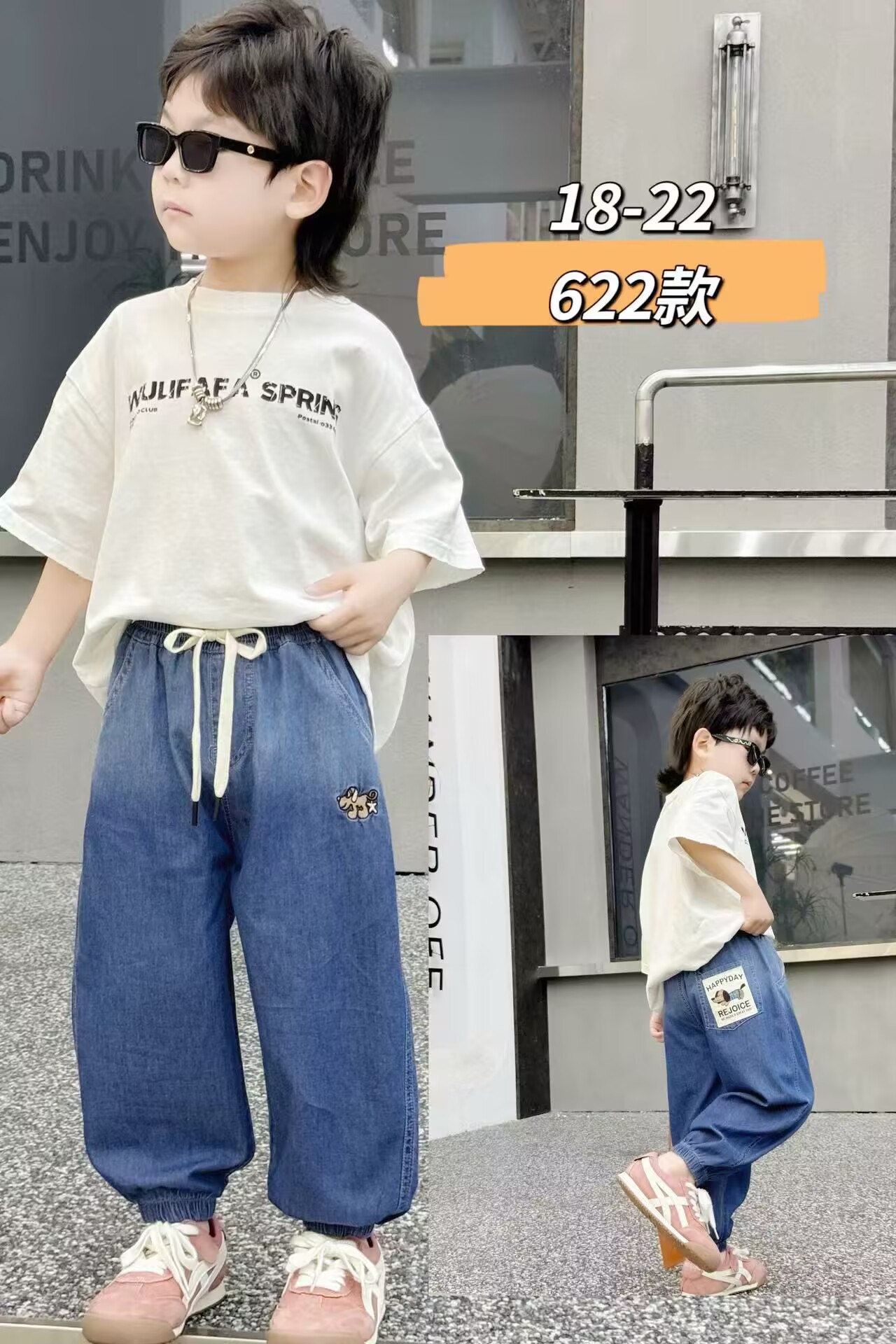 94F8294DDEC320A0DE645A0A39F761