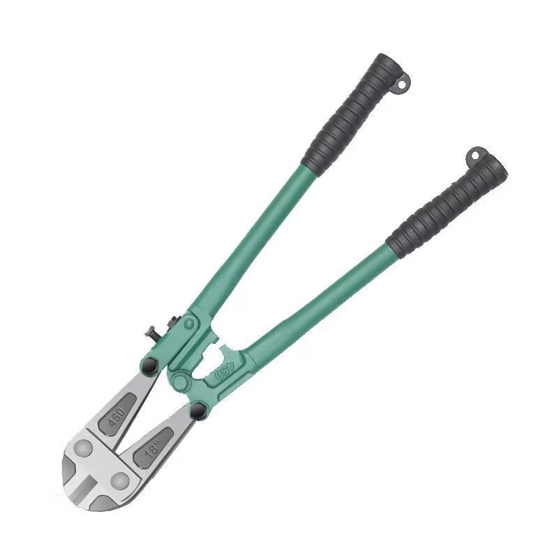 6db6b7bc-d21b-4fe4-89ab-c367aac7c887.jpe