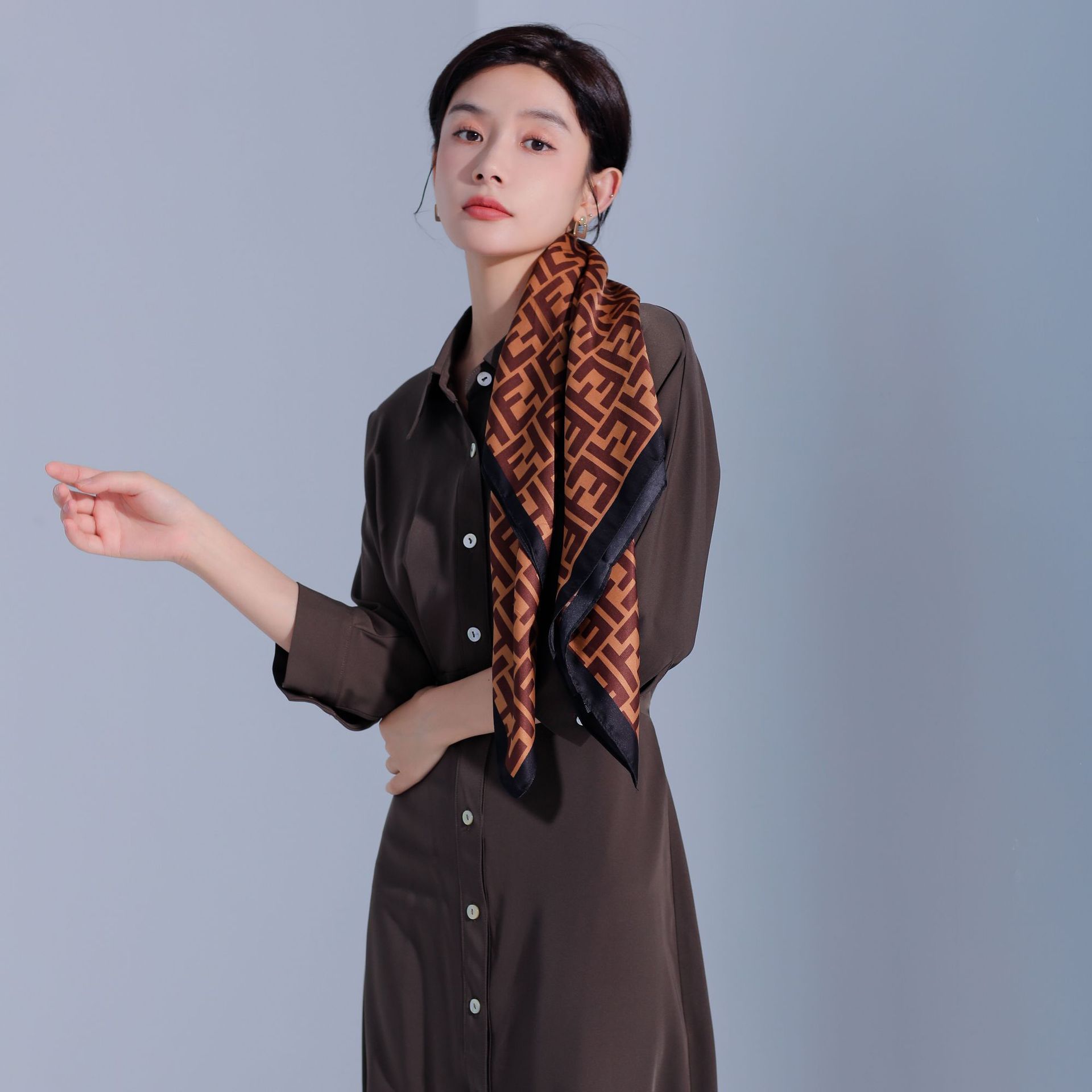 2021-07-12 050011.jpg