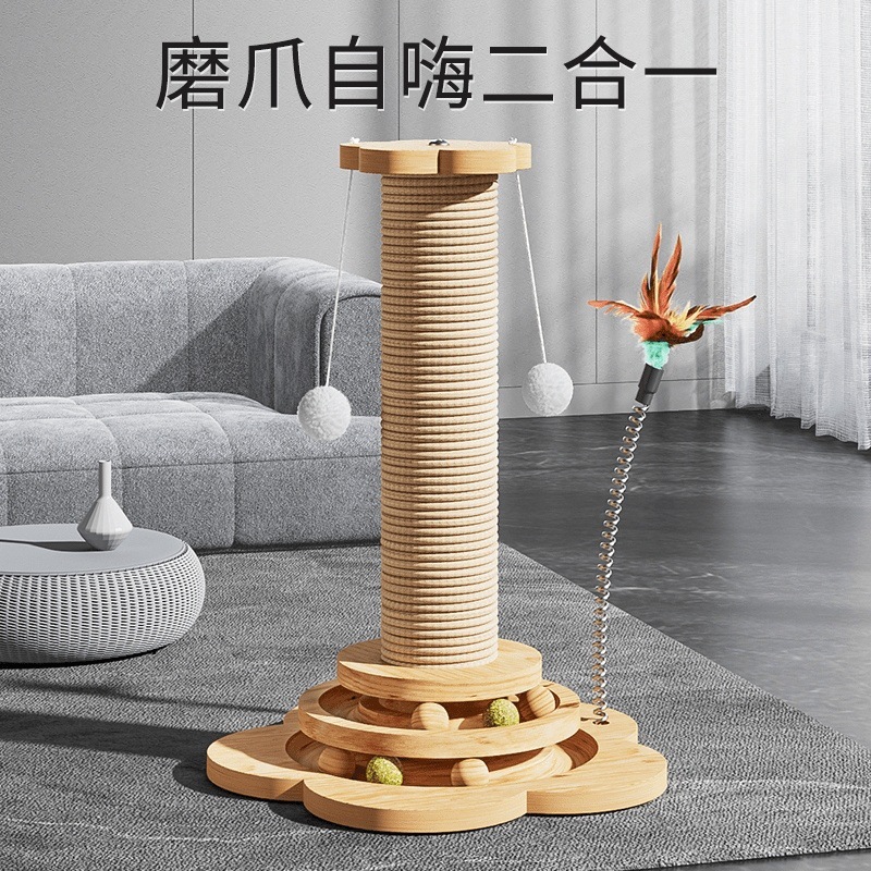 0d9f8659-9d36-4d44-ad70-2aafd42298ac.jpe