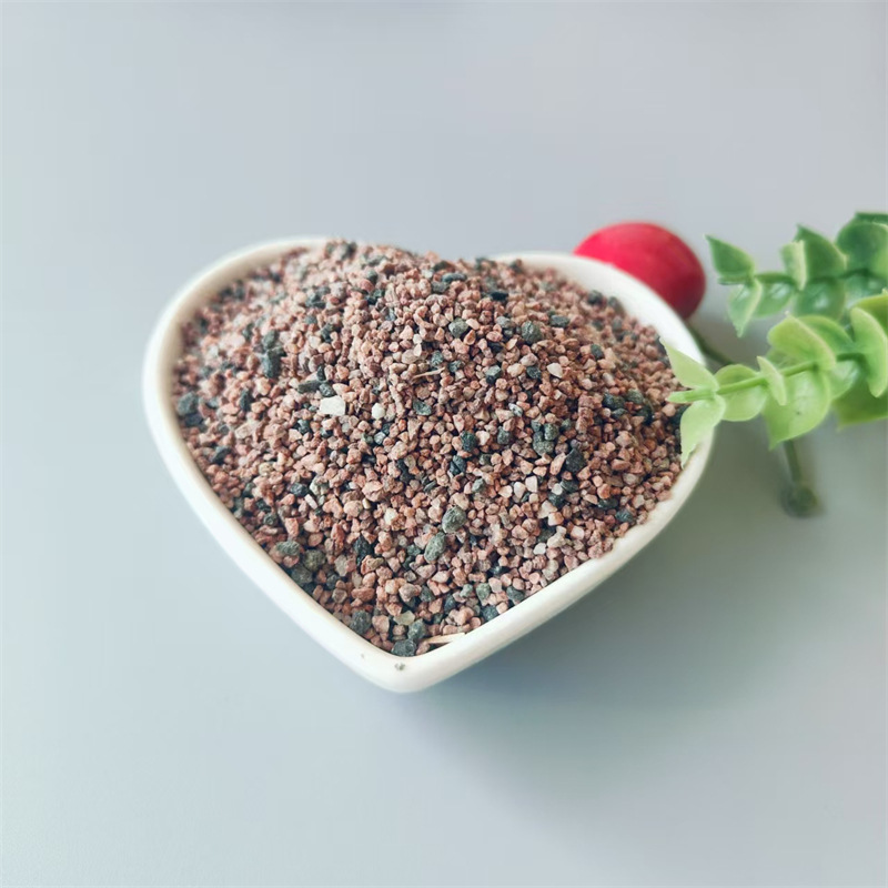 微信图片_202502051126514