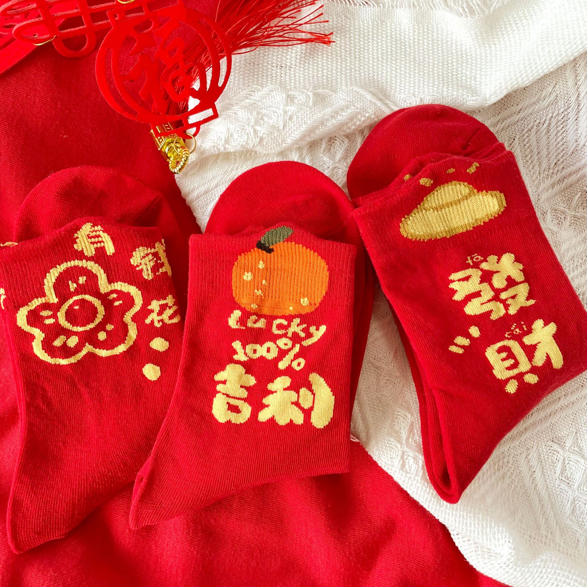 详情页 0011-1.JPG