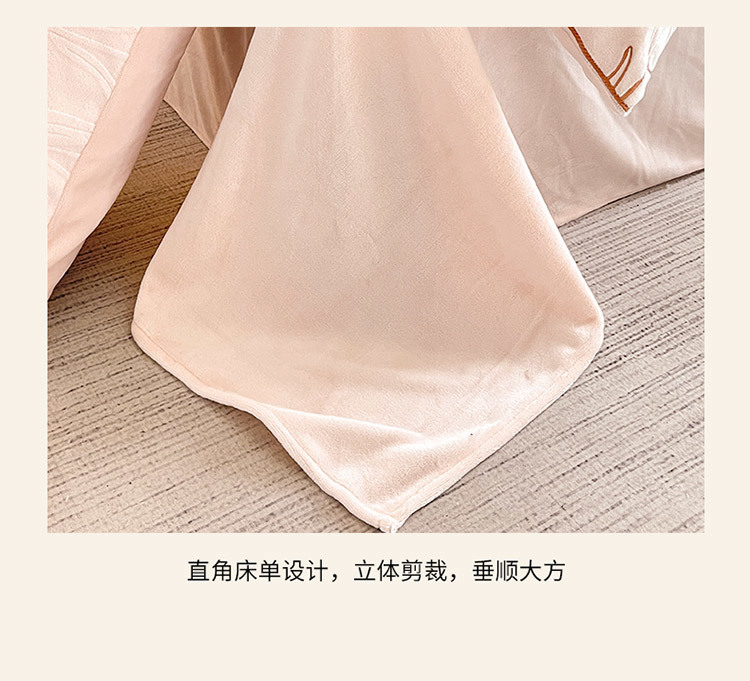 d808bb8f-92e4-4217-b964-0a84f96de1fb.jpe