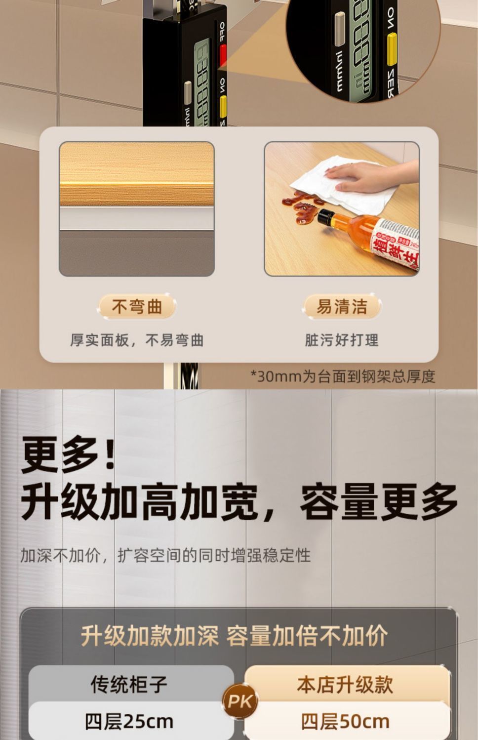 666d23ad-4916-4571-826f-7eb9e4f39f5a.jpe