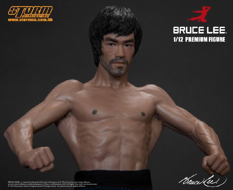 gWmWivOiz9St5Ja3ZAY0YJ65l+X5H9j1C1B8