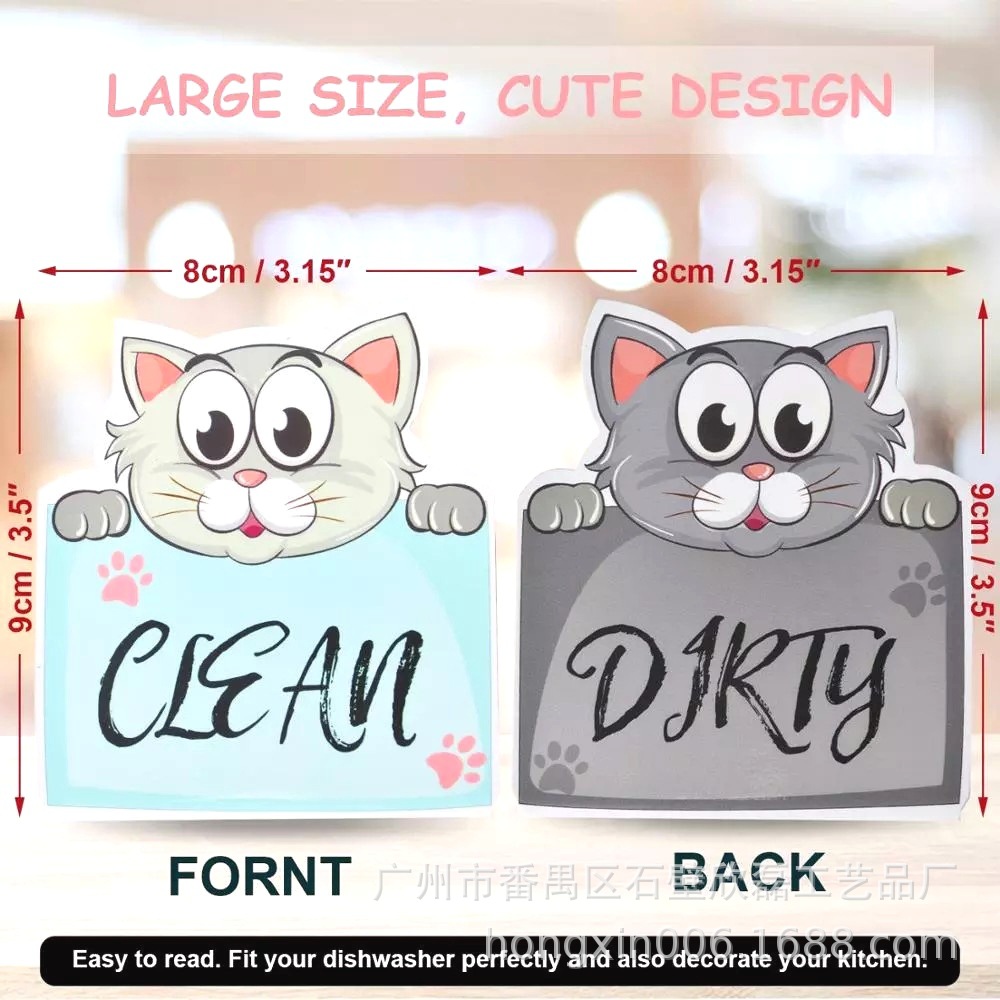 ba7ba979d48c667dc76b2797ec8c33