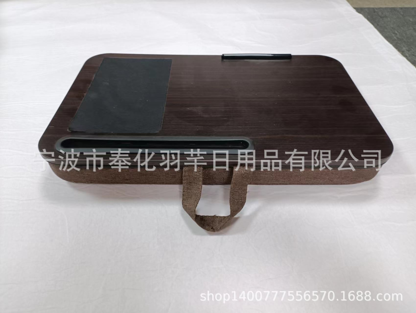 微信图片_202206231534214