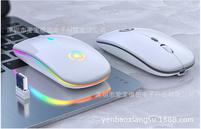 详情-31.jpg