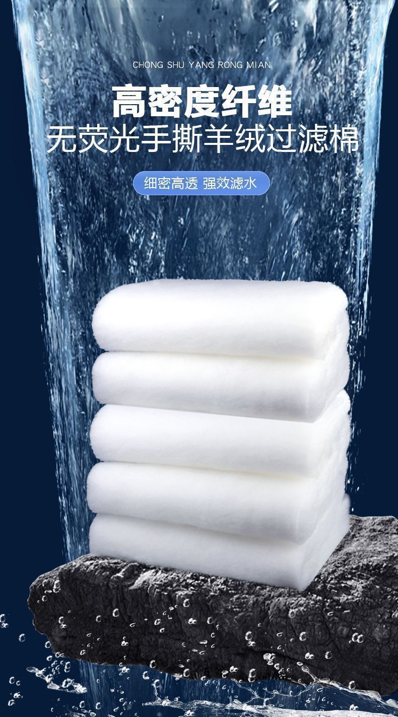 0c5c59a7-57e8-44f2-9953-3e088717f84c.jpe