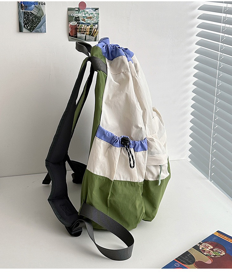 78e9f55d-0bfb-4542-93ea-d9fa81a6cf17.jpe