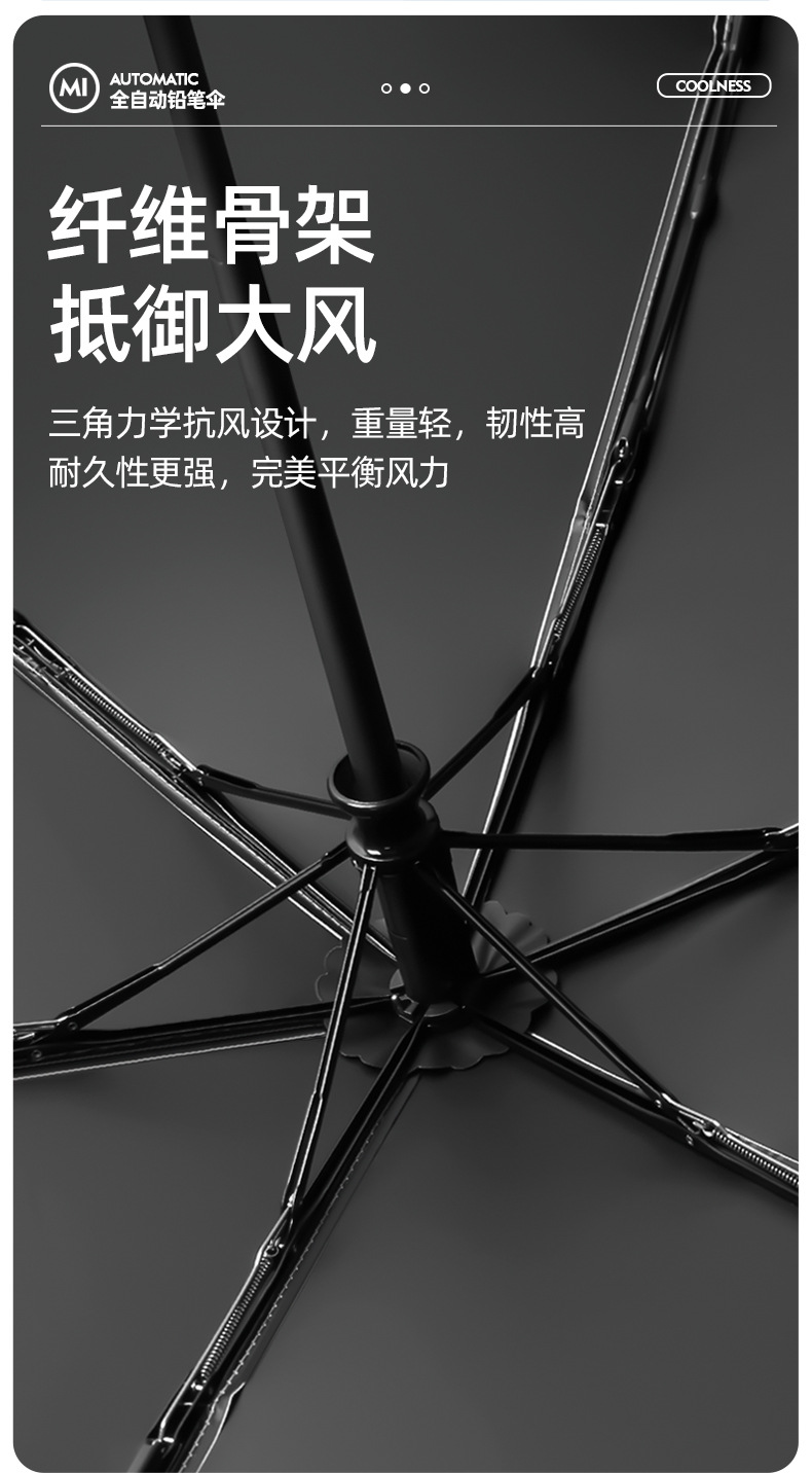 6骨自动_13.jpg