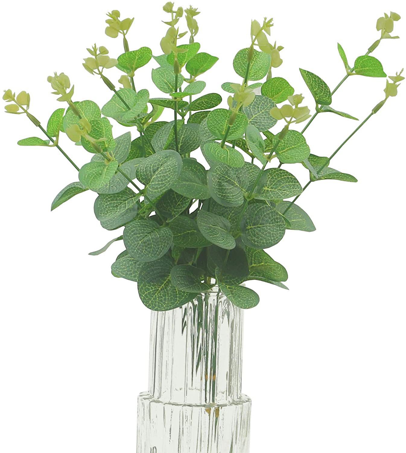 O1CN01r1EuzA1HTfM8U8DY9_!!3999