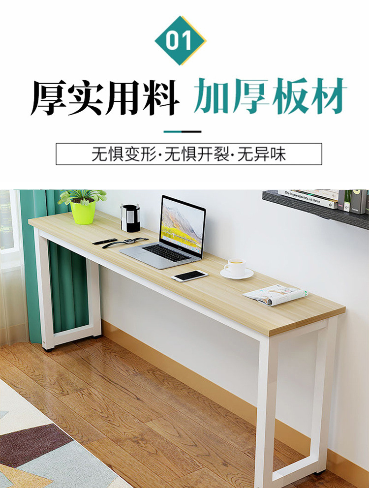 07e08e63-b914-4e10-984d-c298dba6f1e7.jpe