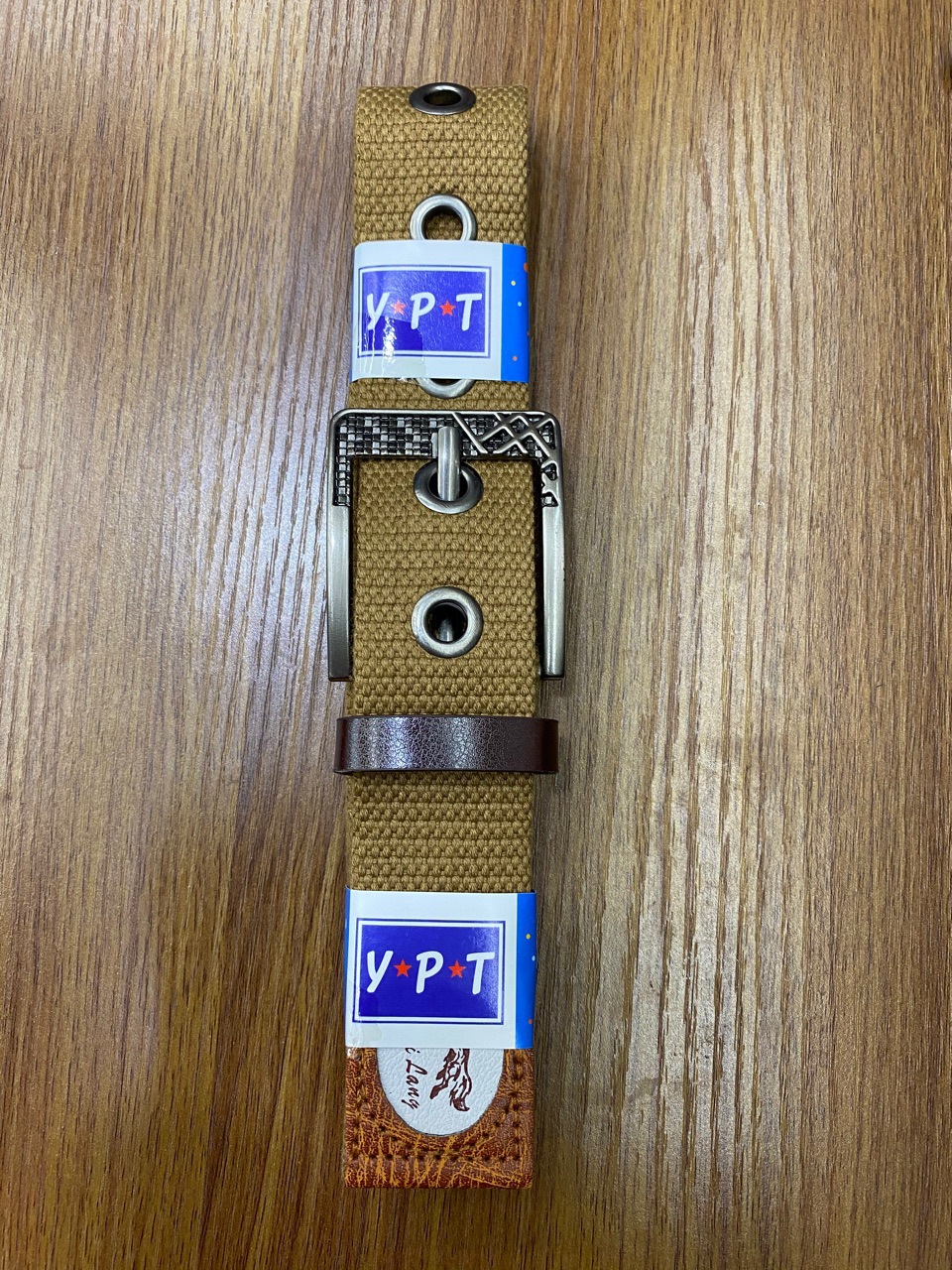 一键复制_20210422204100