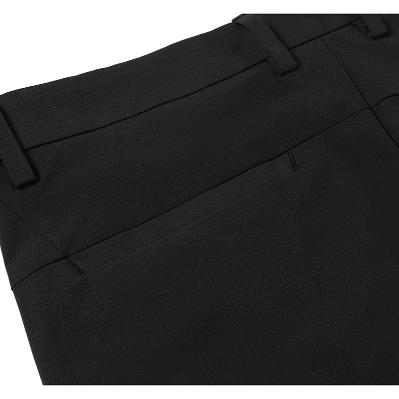 G42401_19.jpg?x-oss-process=image/format,png