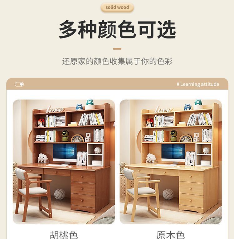 ac44f641-af47-4c1f-832e-d7003618d6d5.jpe