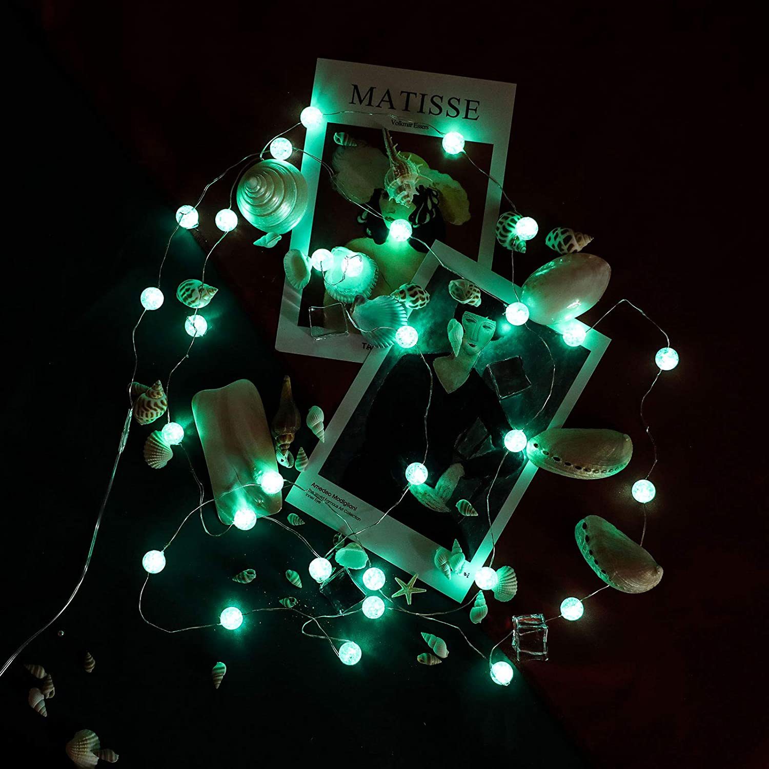 71IYPYn5tKL._AC_SL1500_