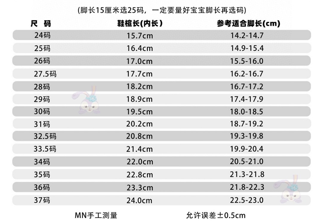 尺码表_副本.jpg