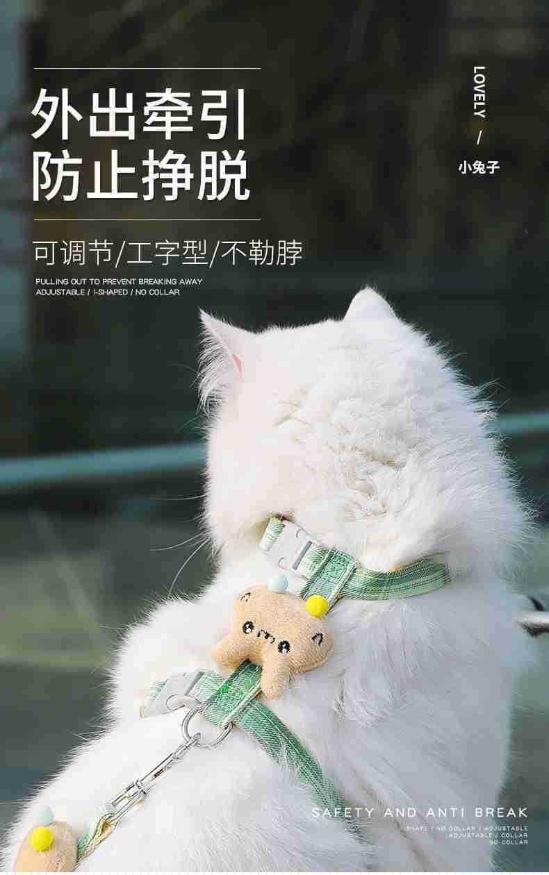 70f033c2-1616-4b60-be3c-143acffd1a70.jpe