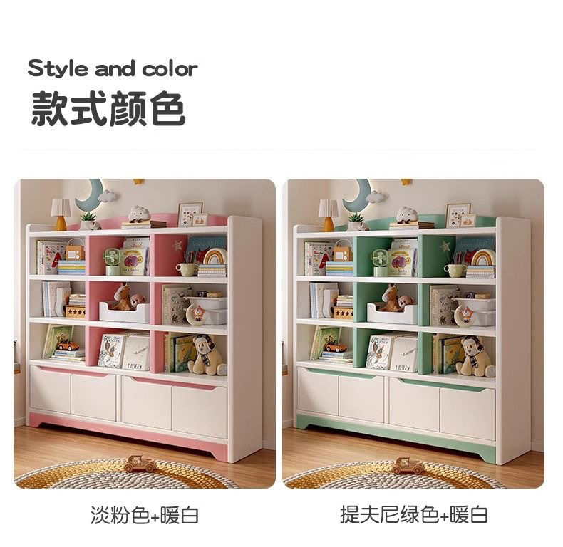 58bef350-68c2-48b9-baa5-01215257e3d7.jpe