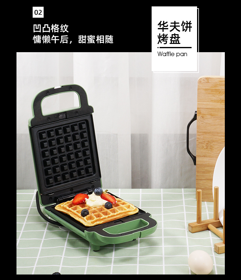 未标题-1_07 (2).jpg